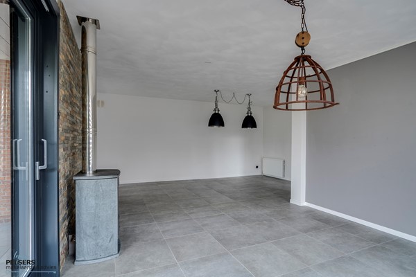 Medium property photo - Beukelstraat 1, 5953 LJ Reuver